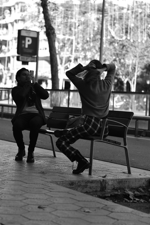 2019-11 Barcelona/DSC_2828.JPG